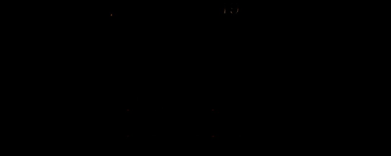 《Wizardry Variants Daphne》相关图片1