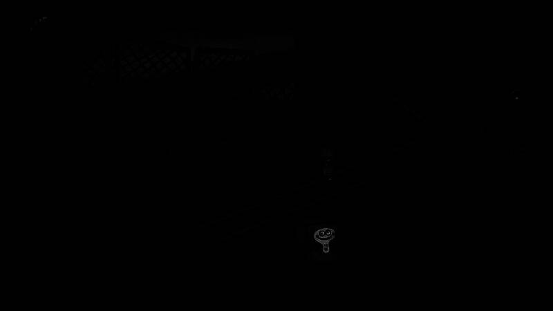 《怪物之家2: 勋章》游戏特色画面3