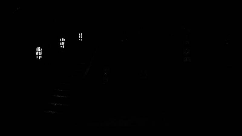 《怪物之家2: 勋章》游戏特色画面4