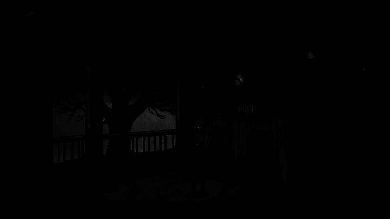 《怪物之家2: 勋章》游戏特色画面5