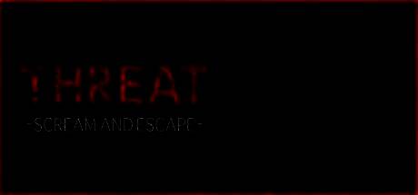 《威吓：尖叫逃亡》相关图片1