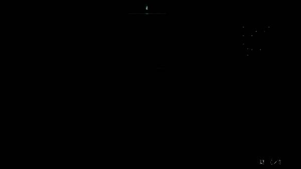 《威吓：尖叫逃亡》相关图片2