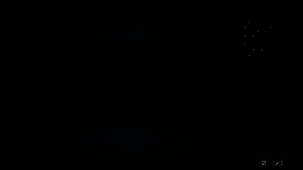 《威吓：尖叫逃亡》相关图片4