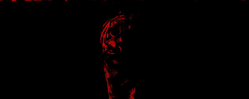 《如龙8外传》相关图片1