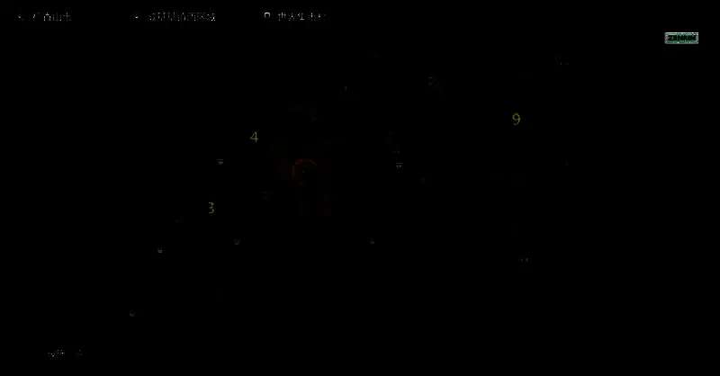 《如龙8外传》相关图片3