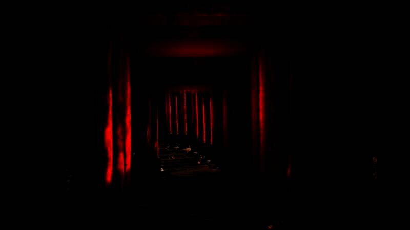 《模拟美景摄影》游戏截图6