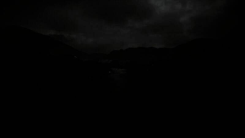 《模拟美景摄影》游戏截图7