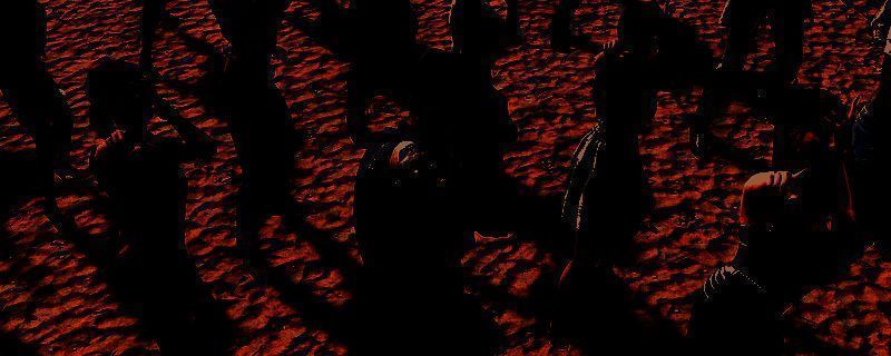 如龙8外传鲨鱼戒指相关图片1