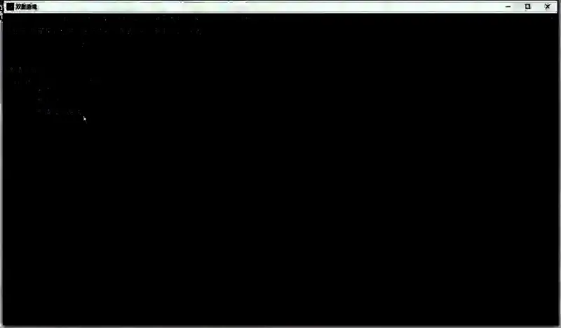 双影奇境联机相关图片4