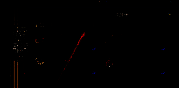 虚空魔石相关图片3