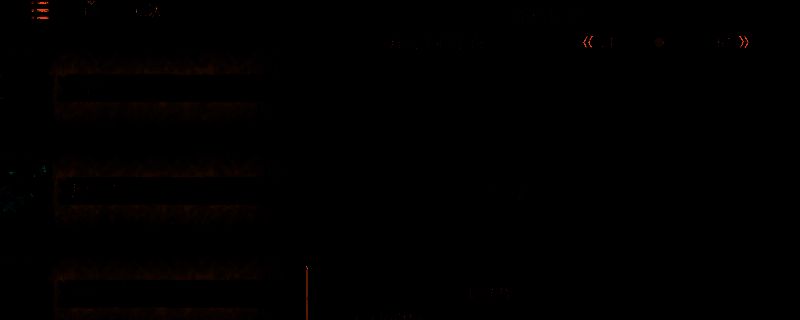 《怪物猎人：荒野》相关画面