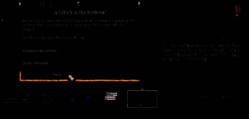 《Creepy Redneck Dinosaur Mansion 3》宣传图片