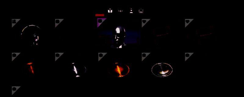 如龙8外传游戏画面相关图片