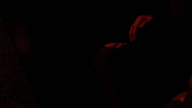 《死或生：女神璀璨假期》与画师Yom联动截图5