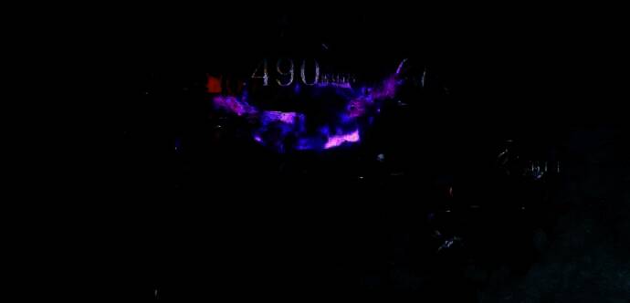 龙息神寂卡拉曼相关图片5