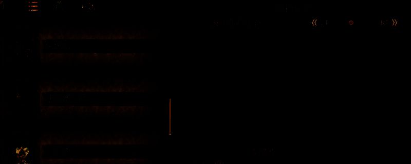 怪物猎人荒野相关画面