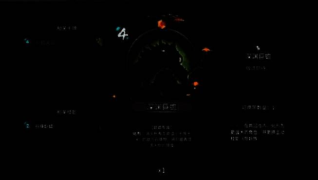 渡渡蛙卡牌图片