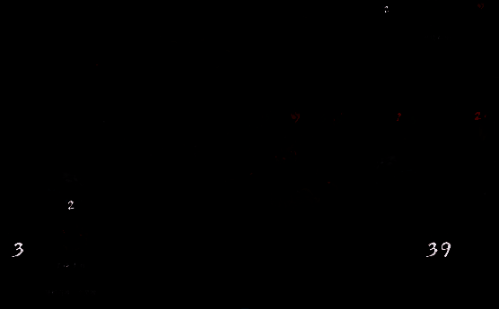 上古河图随从相关图片3