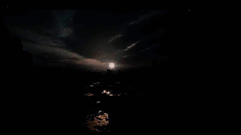 虚幻引擎 5.5 相关图片 2