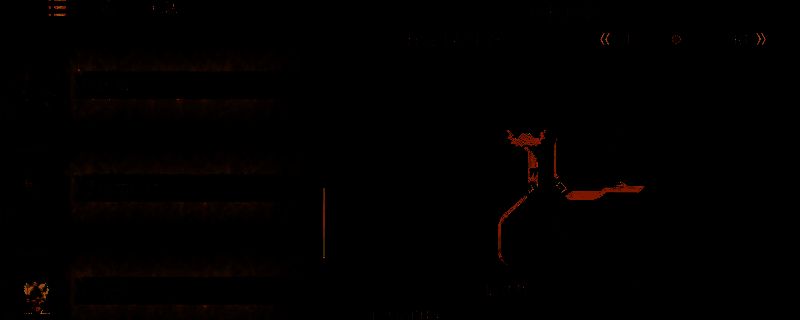 《怪物猎人：荒野》足迹蜥蜴相关图片1