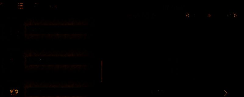 蓄领蜥相关配图1