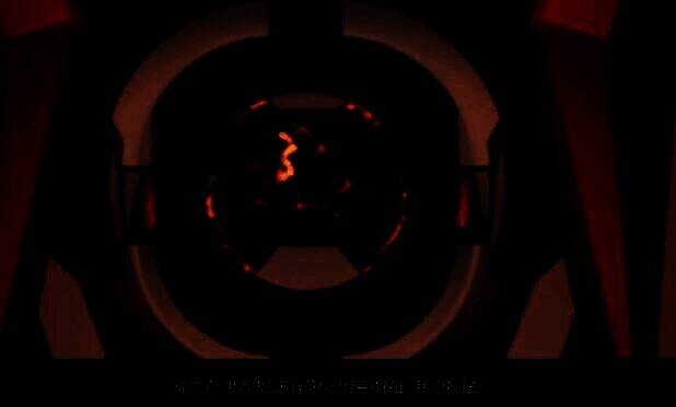 伊瑟重启日相关图片3