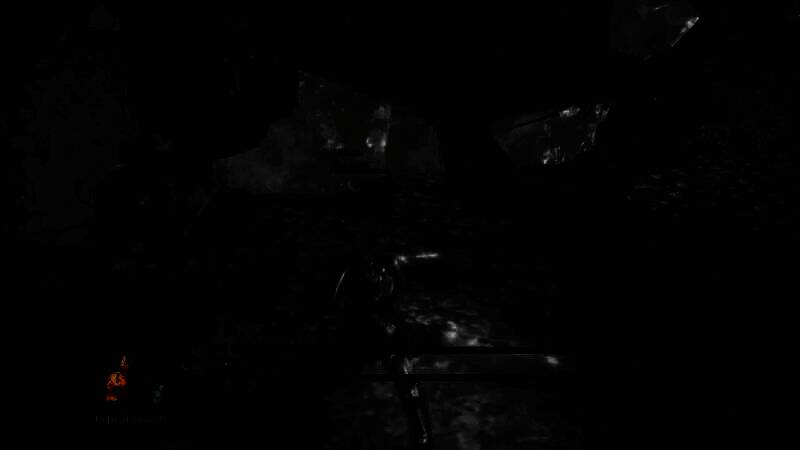 《黑暗之魂3》无缝合作MOD视频画面3