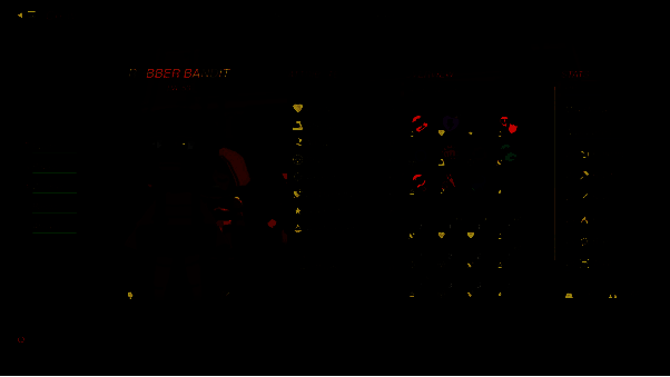 《恶土小队》相关图片2