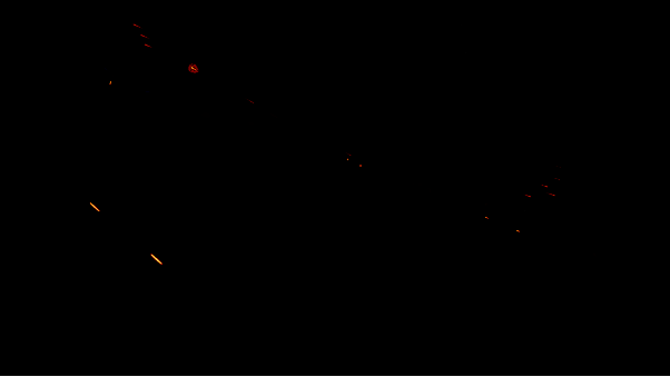 《恶土小队》相关图片6