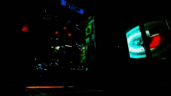 《Skin Deep》相关图片2