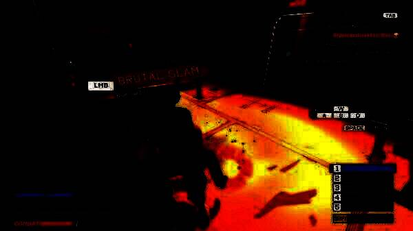 《Skin Deep》相关图片4