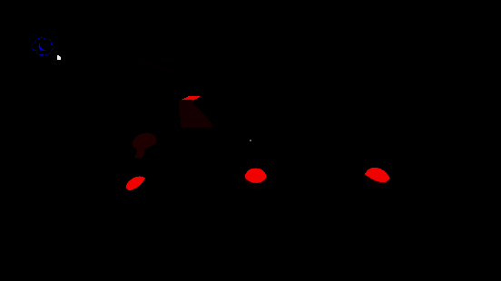 《物之梦》相关展示图片3