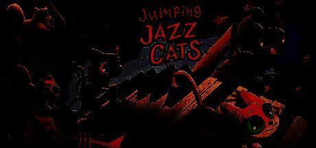 《奇喵派对》相关宣传图片1