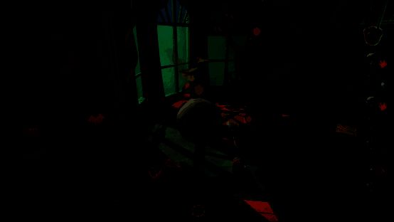 《奇喵派对》相关宣传图片2