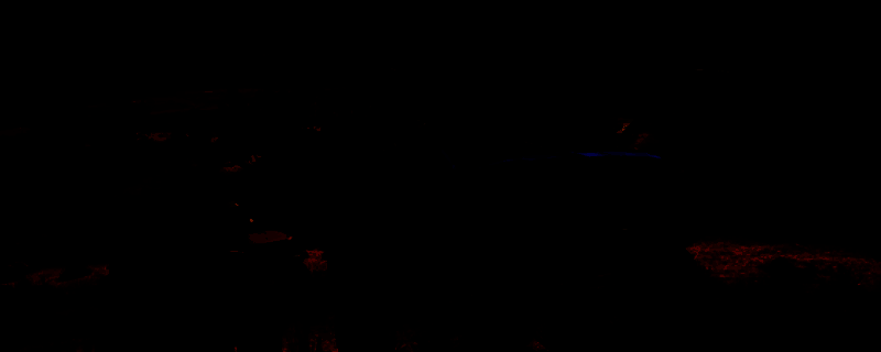 一起越野游戏相关图片1