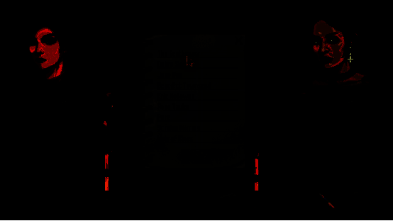 《Kathy Rain 2: Soothsayer》游戏画面2