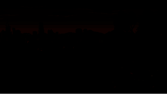 《Kathy Rain 2: Soothsayer》游戏画面4