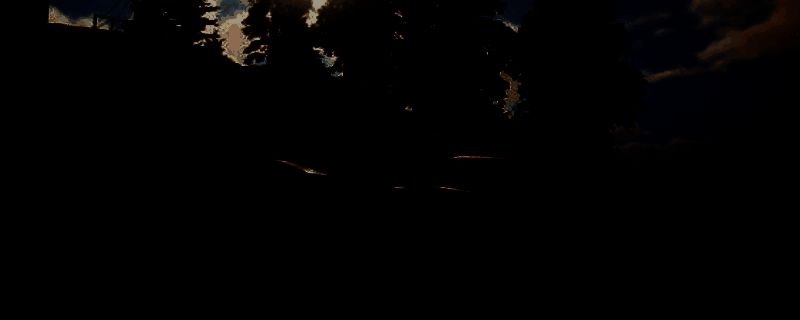 《一起越野》游戏相关图片1