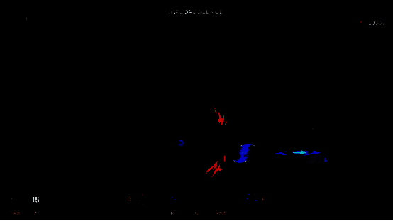 《伊娜雅：断世之光》宣传图2