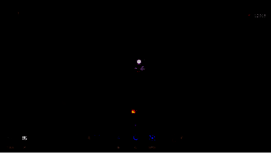 《伊娜雅：断世之光》宣传图3