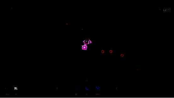 《伊娜雅：断世之光》宣传图4