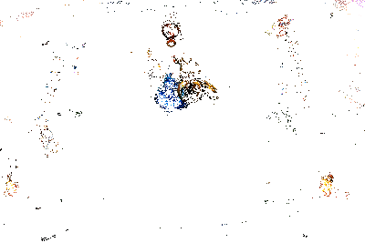 金铲铲之战S14蒙多实战画面