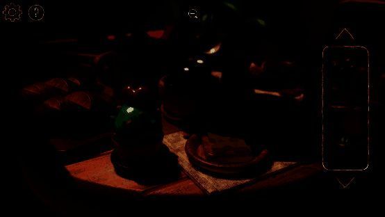 《木木屋 Woodo》游戏相关图片2