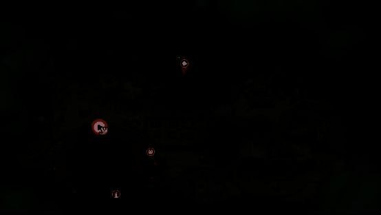 《木木屋 Woodo》官方账号相关图片