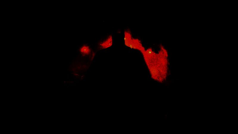 DC相关新闻配图1