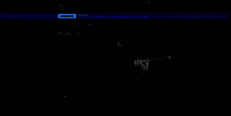 《怪物之家2: 勋章》相关图片2