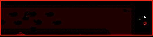 《遗物守护者》游戏截图4