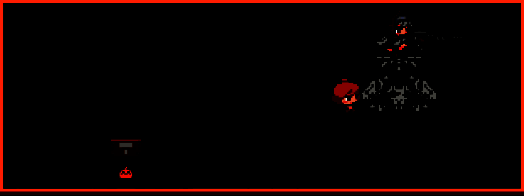 《遗物守护者》中弗兰移动防御塔画面