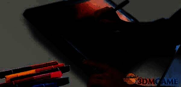 导出PSD具体操作配图