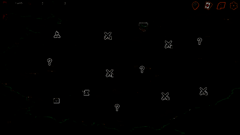 《Pocket Legend》探索异世界画面3